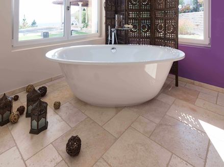 Römischer Verband | jonastone Onlineshop